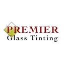 Premier Glass Tinting logo